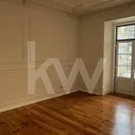 Rent 3 bedroom apartment of 105 m² in Lisbon