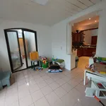 Rent 4 bedroom apartment in Charleroi