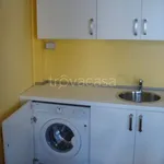 Rent 2 bedroom apartment of 70 m² in Cividale del Friuli