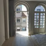 Rent 1 bedroom apartment of 78 m² in Porto