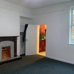 Rent 4 bedroom house in Yorkshire And The Humber