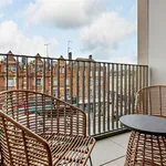 Rent 1 bedroom apartment in London