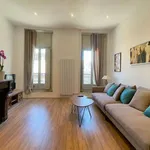 Appartement de 94 m² avec 3 chambre(s) en location à Béziers