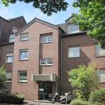 Rent 2 bedroom apartment of 66 m² in Recklinghausen