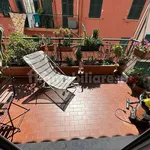 2-room flat new, first floor, Centro, Sestri Levante