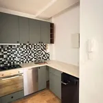  appartement avec 1 chambre(s) en location à brussels