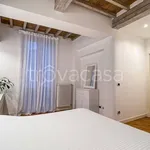 Rent 4 bedroom apartment of 140 m² in Parma