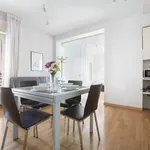 Rent 1 bedroom apartment of 50 m² in bologna