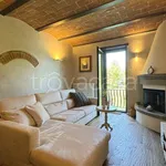 Rent 4 bedroom house of 116 m² in Umbertide