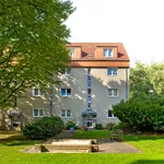 Rent 2 bedroom house of 34 m² in Dortmund