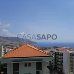 Rent 2 bedroom apartment of 92 m² in Ribeira Brava