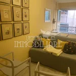 Rent 1 bedroom apartment of 65 m² in genova