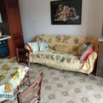 Appartamento arredato con terrazzo Ardea