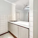 Rent 4 bedroom house in Balga