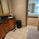 Rent 1 bedroom apartment in Sandton