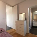  appartement avec 1 chambre(s) en location à Woluwe-Saint-Lambert