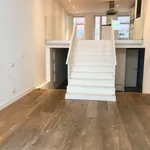 Huur 3 slaapkamer appartement van 90 m² in Amsterdam