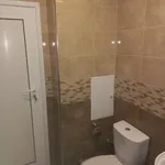 Rent 2 bedroom apartment of 50 m² in Христо Смирненски