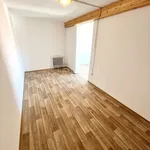 Rent 2 bedroom apartment of 45 m² in Kladno