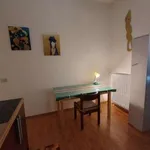 Studio of 40 m² in Prato