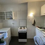 Miete 2 Schlafzimmer wohnung von 48 m² in Hamburg