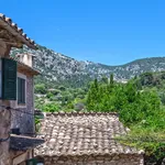 Town house in Valldemossa