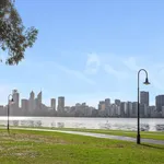 Rent 2 bedroom house in South Perth