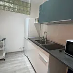 Rent 2 bedroom apartment of 50 m² in La Spezia