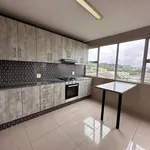 Rent 2 bedroom apartment in Durban