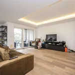 Rent 2 bedroom apartment in London