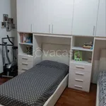 Rent 4 bedroom apartment of 110 m² in Bellaria-Igea Marina