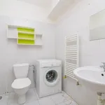 Rent 1 bedroom apartment in Prague