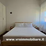 Rent 3 bedroom apartment of 100 m² in Rome