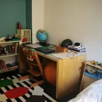 Rent 3 bedroom apartment in Ixelles