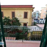 Rent 3 bedroom apartment of 60 m² in Rome