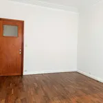 Rent 2 bedroom apartment of 100 m² in Brussels