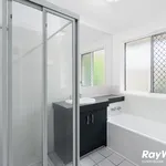 Rent 4 bedroom house in Boronia Heights