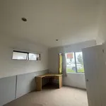 Rent 5 bedroom apartment in Auckland