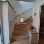 Rent 6 bedroom house of 156 m² in STRASBOURG