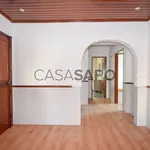 Rent 3 bedroom apartment of 120 m² in Amadora