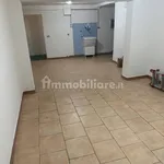 Apartment via Milano, 44, Centro, Sassuolo