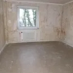 Miete 2 Schlafzimmer wohnung von 60 m² in Hattingen