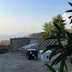 4-room flat via Panoramica, Porto Santo Stefano, Monte Argentario