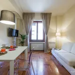 Rent 1 bedroom apartment of 48 m² in Florence