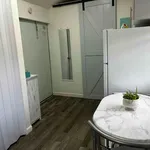 Rent 1 bedroom apartment in Davie