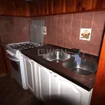 Rent 6 bedroom house of 200 m² in Szczecin