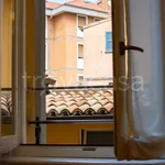 Rent 1 bedroom apartment of 38 m² in Pesaro