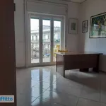 Rent 5 bedroom apartment of 130 m² in Naples