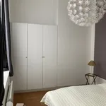 Appartement de 34 m² avec 2 chambre(s) en location à ROUEN