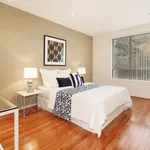 Rent 3 bedroom apartment in Sydney